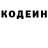Cocaine Эквадор Slava Nebeda