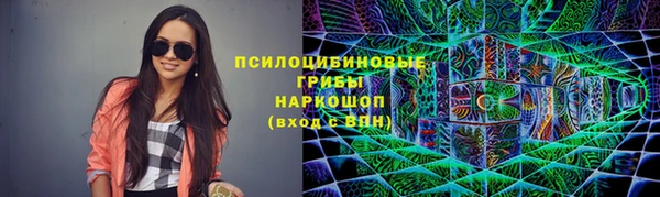 Альфа ПВП Алзамай