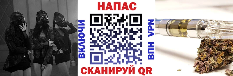 купить наркотик  Камызяк  Бошки Шишки гибрид 